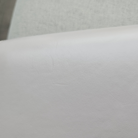 A.P.C. Demi-lune bag - Picture 8 of 11